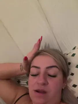 Cam4 Nude Webcam of andressa191