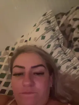 Cam4 Live Sex of andressa191