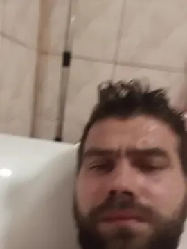 Cam4 Best Webcam of andrey2125