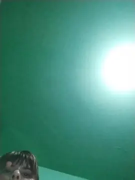 Cam4 Adult Webcam of belu996_hot