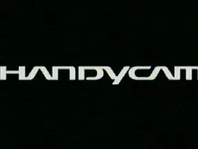 Cam4 Private Sex Chat of blueview2