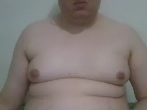Cam4 Best live sex cam show of chubby092