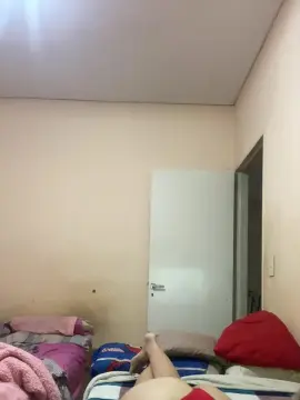 Cam4 Private Sex Chat of diablitaonfire3