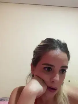 Cam4 Best Webcam of diablitaonfire3