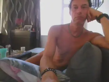 Cam4 Private Sex Chat of hotcock2u