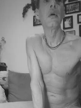 Cam4 Adult Webcams of hotcock2u