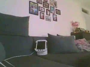 Cam4 Free Porn Cam of hotcock2u