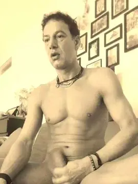 Cam4 Free Porn Cam of hotcock2u