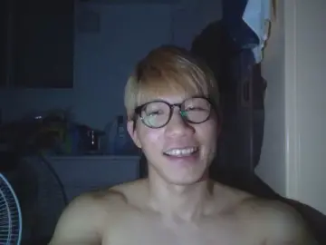 Cam4 Best live sex cam show of iii_dh_iii