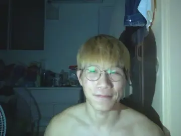 Cam4 Sex Cam of iii_dh_iii