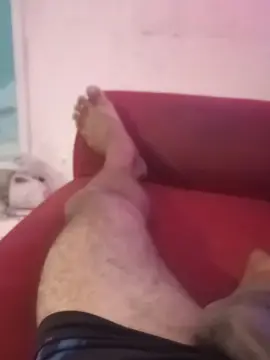 Cam4 Free Porn Cam of jeferson111