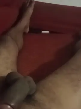 Cam4 Adult Video Chat of jeferson111