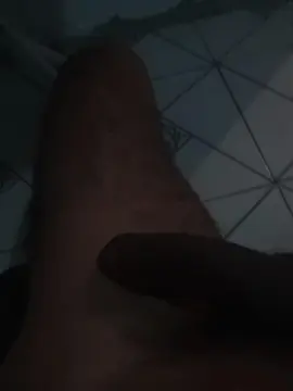 Cam4 Live Sex Cam of jeferson111