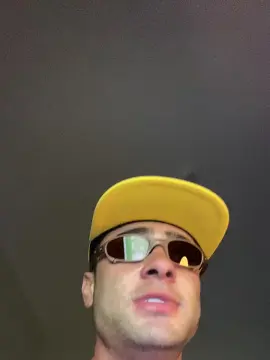 Cam4 Adult Webcams of lindinho20cm3