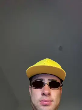 Cam4 Best live sex cam show of lindinho20cm3