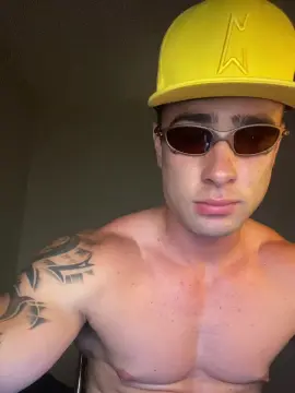 Cam4 Adult Webcams of lindinho20cm3