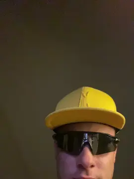 Cam4 Best live sex cam show of lindinho20cm3