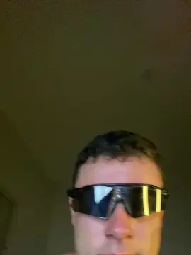 Cam4 Sex Chat of lindinho20cm3