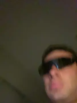 Cam4 Watch Live Sex Cams of lindinho20cm3