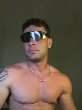 Cam4 Sex Chat of lindinho20cm3