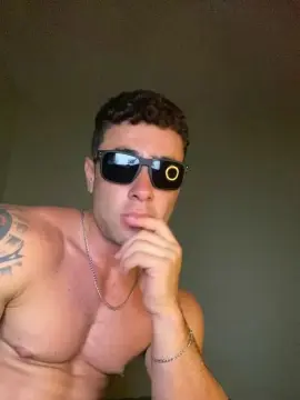 Cam4 Sex Cam of lindinho20cm3