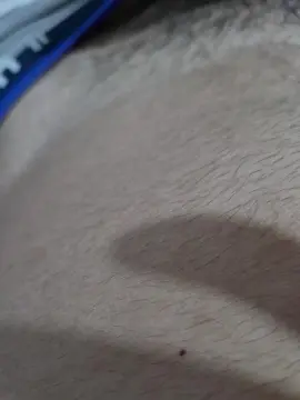 Cam4 Watch Live Sex Cams of luannm_sexy