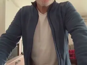 Cam4 Best live sex cam show of maximsexx