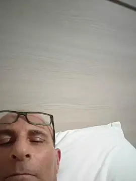 Cam4 Best Webcam of nudocam6