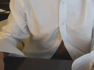 Cam4 Sex Chat of nuotonudo