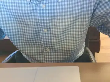 Cam4 Live Sex of nuotonudo