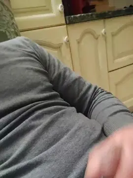 Cam4 Live Sex Cam of pippo405