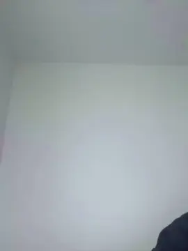 Cam4 Best Webcam of pollon2_sexy