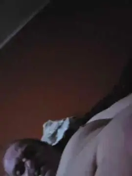 Cam4 Adult Webcam of pussyeater212