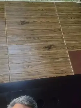 Cam4 Private Sex Chat of robertoGamdf