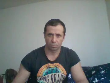 Cam4 Live Porn of sexi_boy1983