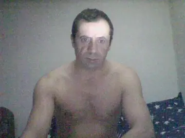 Cam4 Best live sex cam show of sexi_boy1983