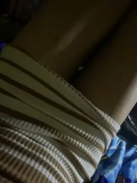 Cam4 Nude Webcam of sissy420putita