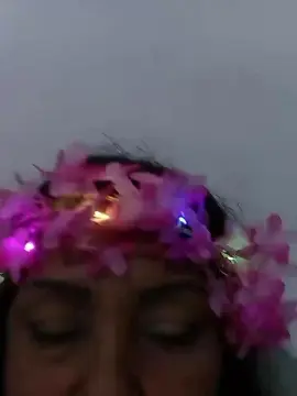 Cam4 Adult Video Chat of ternura202