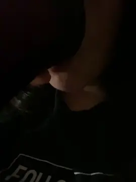 Cam4 Adult Webcams of thesecretalici5