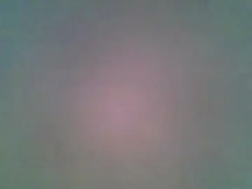 Cam4 Nude Webcam of Bastian_b