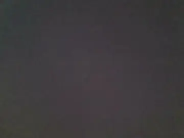 Cam4 Live Sex of Bastian_b