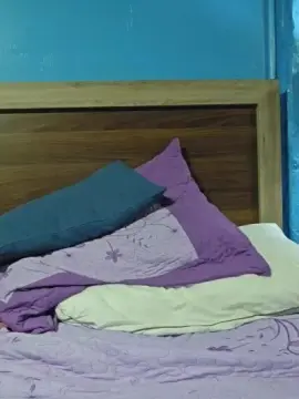 Cam4 Adult Webcams of D4n1_d1abl4