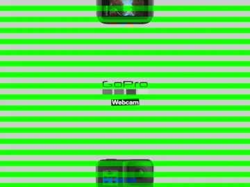 Cam4 Free Porn Cam of DirtySexGame