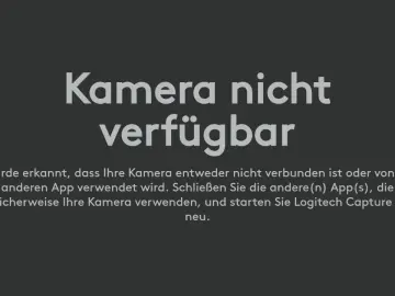 Cam4 Adult Webcams of DirtySexGame