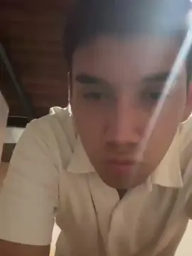 Cam4 Private Sex Chat of El_vato3