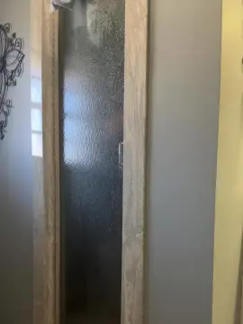 Cam4 Adult Webcam of Hardbody09