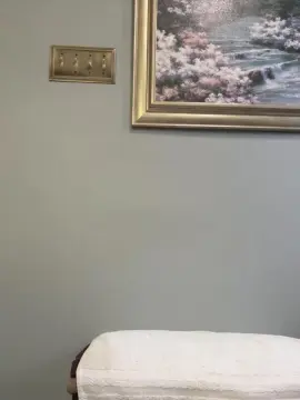 Cam4 Sex Cam of Hardbody09