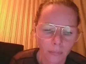 Cam4 Watch Live Sex Cams of Koppeltje84