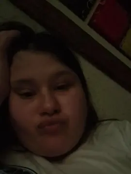 Cam4 Sex Chat of LITTLEBUNNY33