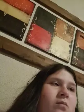 Cam4 Sex Chat of LITTLEBUNNY33